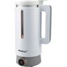 Steba Vegan-Drink-Maker VDM 2 HOT & COLD, Drink Maker