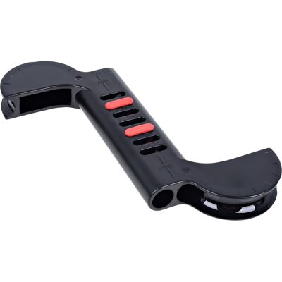 Alphacool Acrylrohr Double Bending Tool, Modding Alphacool Acrylrohr Double Bending Tool, Modding