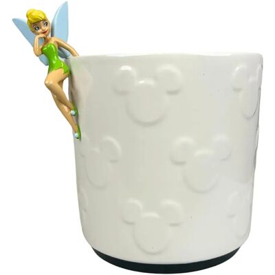 Disney Topfanhänger Tinkerbell Disney Topfanhänger Tinkerbell