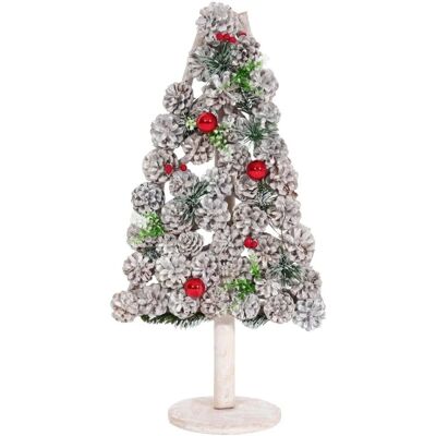 MCW Deko-Weihnachtsbaum M17 MCW Deko-Weihnachtsbaum M17