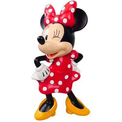 Disney Gartenfigur Minnies Disney Gartenfigur Minnies