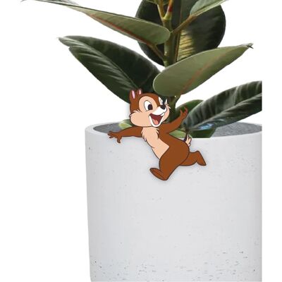 Disney Topfanhänger Chip Disney Topfanhänger Chip