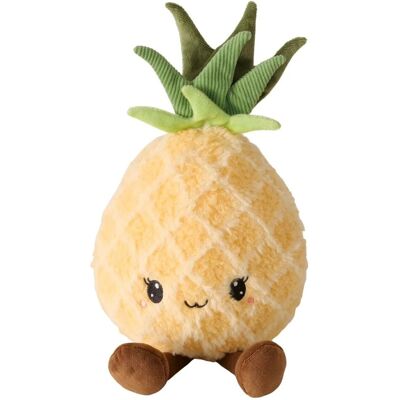 Boltze Kuscheltier Piney Boltze Kuscheltier Piney