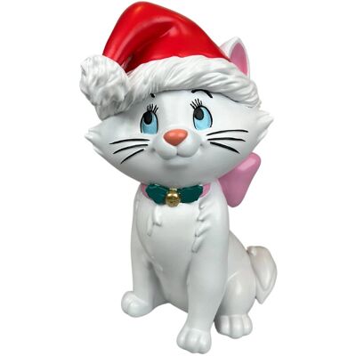 Disney Deko-Figur Marie 21 cm Disney Deko-Figur Marie 21 cm