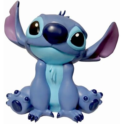 Disney Stitch Figur - 23,5cm - Sammler Disney-Charakter Disney Stitch Figur - 23,5cm - Sammler Disney-Charakter