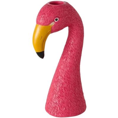 Boltze Kerzenleuchter Flaminga Boltze Kerzenleuchter Flaminga