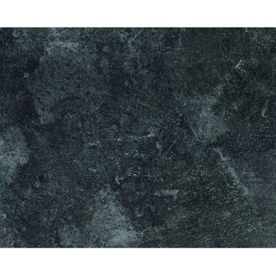 dcfix d-c-fix Klebefolie Avellino Beton 200 cm x 67,5 cm dcfix d-c-fix Klebefolie Avellino Beton 200 cm x 67,5 cm