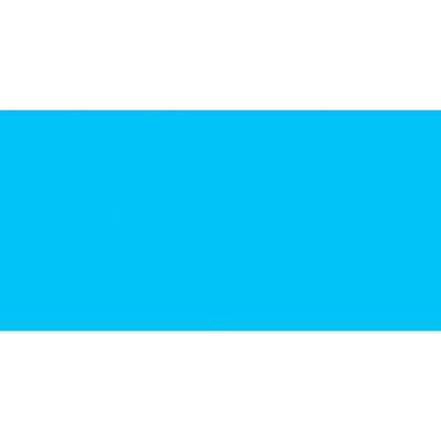 d-c-fix Blau Selbstklebefolie - 346-0506 - Abnehmbar, Glänzend, 2m d-c-fix Blau Selbstklebefolie - 346-0506 - Abnehmbar, Glänzend, 2m