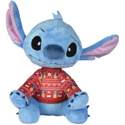 COFI Lilo Stitch Plüschfigur - Plüschspielzeug COFI Lilo Stitch Plüschfigur - Plüschspielzeug