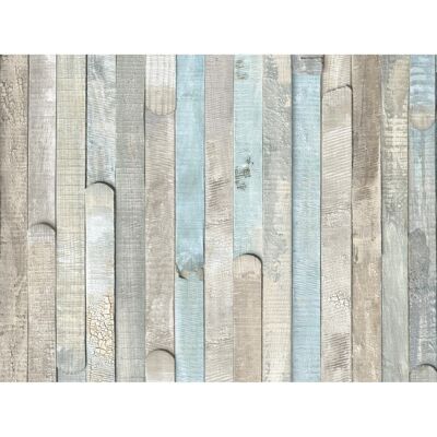 dcfix d-c-fix Klebefolie Rio Ocean 45 cm x 200 cm dcfix d-c-fix Klebefolie Rio Ocean 45 cm x 200 cm