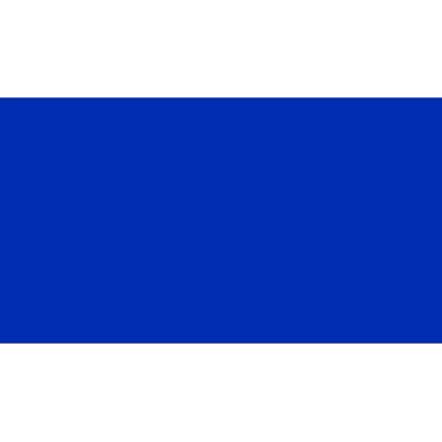 d-c-fix Blau Glänzende Selbstklebefolie - 346-0162 d-c-fix Blau Glänzende Selbstklebefolie - 346-0162