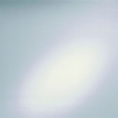d-c-fix Static Frost Selbstklebefolie - 45cm x 1,5m d-c-fix Static Frost Selbstklebefolie - 45cm x 1,5m
