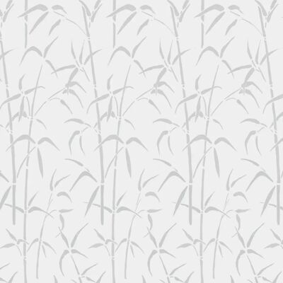 d-c-fix Bambus Selbstklebefolie - Transparent 67,5cm x 2m d-c-fix Bambus Selbstklebefolie - Transparent 67,5cm x 2m
