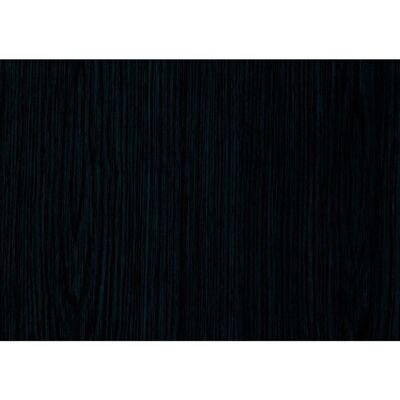 dcfix d-c-fix Klebefolie Blackwood 45 cm x 200 cm dcfix d-c-fix Klebefolie Blackwood 45 cm x 200 cm