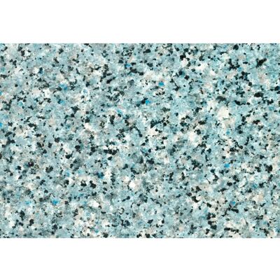 dcfix d-c-fix Klebefolie Porrinho Graublau 67,5 cm x 200 cm dcfix d-c-fix Klebefolie Porrinho Graublau 67,5 cm x 200 cm