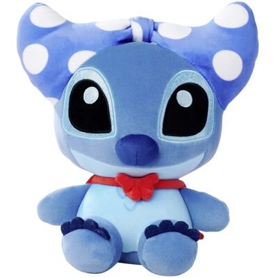 Disney Plüschfigur Stitch Doorables 25 cm Disney Plüschfigur Stitch Doorables 25 cm
