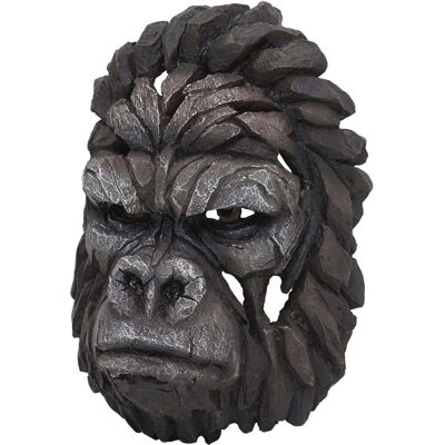 MCW Deko Schädel H41 Gorillakopf 34cm MCW Deko Schädel H41 Gorillakopf 34cm