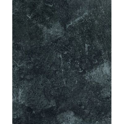 dcfix d-c-fix Klebefolie Avellino Beton 200 cm x 45 cm dcfix d-c-fix Klebefolie Avellino Beton 200 cm x 45 cm