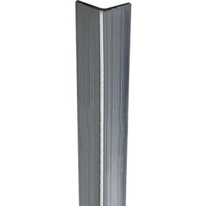Arcansas Winkelprofil gleichschenklig Aluminium 15 mm x 15 mm Arcansas Winkelprofil gleichschenklig Aluminium 15 mm x 15 mm