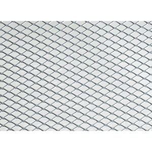 Arcansas Glattblech 50 cm x 25 cm Stahl Arcansas Glattblech 50 cm x 25 cm Stahl