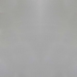 Arcansas Glattblech 30 cm x 100 cm Stahl Arcansas Glattblech 30 cm x 100 cm Stahl