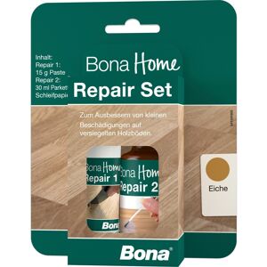 Bona Home Repair Set Eiche Bona Home Repair Set Eiche