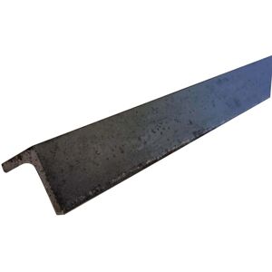 Arcansas Winkelprofil gleichschenklig Eisen 15 mm x 15 mm Eisen Arcansas Winkelprofil gleichschenklig Eisen 15 mm x 15 mm Eisen