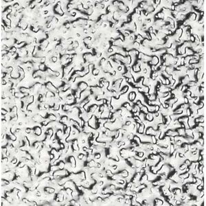 Arcansas Glattblech 30 cm x 100 cm Aluminium Arcansas Glattblech 30 cm x 100 cm Aluminium