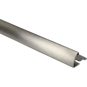 Generic - QRT-10x1000 - 10 mm x 1 m - Fliesenkantenprofil Generic - QRT-10x1000 - 10 mm x 1 m - Fliesenkantenprofil