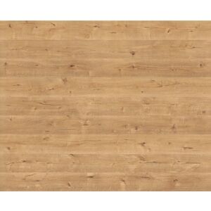Egger Wandverkleidung Decowall DO008 Loveland 1.250 x 660 x 12 mm Eiche Egger Wandverkleidung Decowall DO008 Loveland 1.250 x 660 x 12 mm Eiche