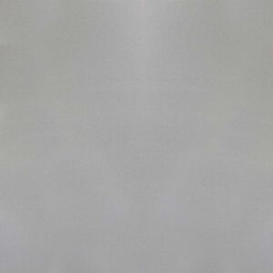 Arcansas Glattblech 12 cm x 100 cm Stahl Arcansas Glattblech 12 cm x 100 cm Stahl