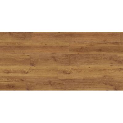 Kaindl Poseidon Laminat 7 mm Wasserfest Medeira Oak Kaindl Poseidon Laminat 7 mm Wasserfest Medeira Oak
