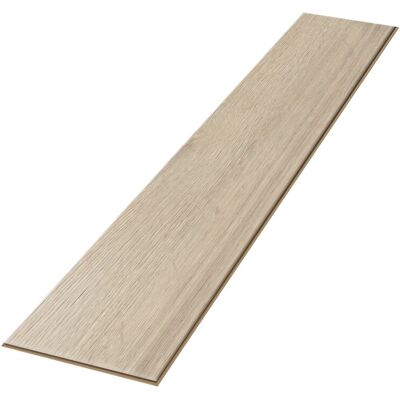 Egger Hybridboden Aquadura EDF144 Halifax Eiche Weiß 1292 x 193 x 7,5 mm Egger Hybridboden Aquadura EDF144 Halifax Eiche Weiß 1292 x 193 x 7,5 mm