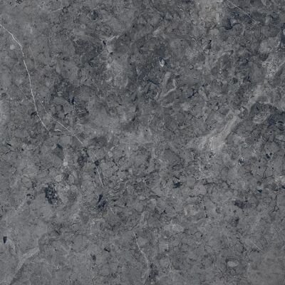 UNITED TILE UND MOSAIC Bodenfliese Feinsteinzeug Dione anthrazit Anthrazit 60 cm x 60 cm UNITED TILE UND MOSAIC Bodenfliese Feinsteinzeug Dione anthrazit Anthrazit 60 cm x 60 cm