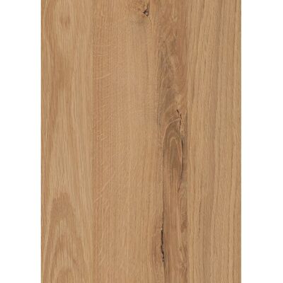 Kaindl Proganic Laminat 8,5 mm Wasserfest Eiche Vendela Canoa Kaindl Proganic Laminat 8,5 mm Wasserfest Eiche Vendela Canoa