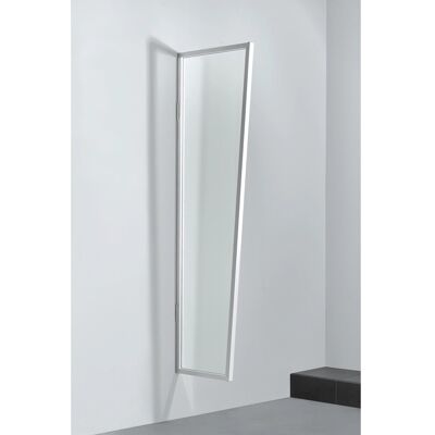 GUTTA B1 Acryl Seitenblende - Witterungsschutz GUTTA B1 Acryl Seitenblende - Witterungsschutz