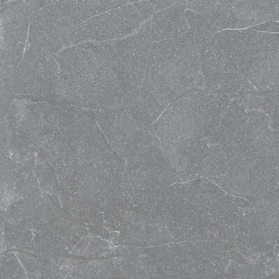UNITED TILE UND MOSAIC Bodenfliese Feinsteinzeug Stoneline anthrazit Anthrazit 60 cm x 60 cm UNITED TILE UND MOSAIC Bodenfliese Feinsteinzeug Stoneline anthrazit Anthrazit 60 cm x 60 cm