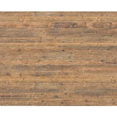 Egger Design-Wandpaneele DecoWall Namur Fichte Natur 125 cm x 66 cm Egger Design-Wandpaneele DecoWall Namur Fichte Natur 125 cm x 66 cm
