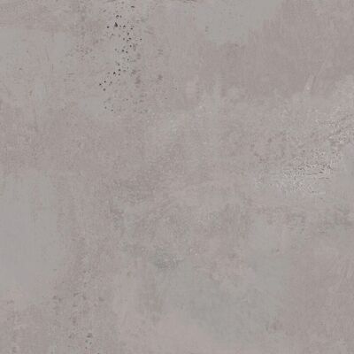 UNITED TILE UND MOSAIC Bodenfliese Feinsteinzeug Newton dunkelgrau Grau Glasiert Poliert 60 cm x 60 cm UNITED TILE UND MOSAIC Bodenfliese Feinsteinzeug Newton dunkelgrau Grau Glasiert Poliert 60 cm x 60 cm