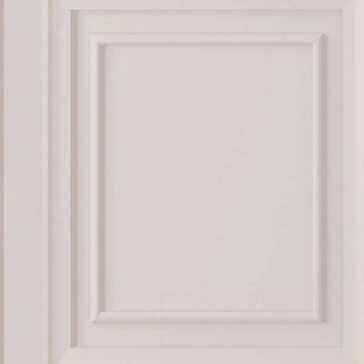 Laura Ashley Redbrook Tapete - Holzpaneel Grau - Tapete Laura Ashley Redbrook Tapete - Holzpaneel Grau - Tapete