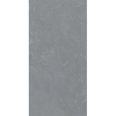 UNITED TILE UND MOSAIC Bodenfliese Feinsteinzeug Stoneline anthrazit Anthrazit 60 cm x 120 cm UNITED TILE UND MOSAIC Bodenfliese Feinsteinzeug Stoneline anthrazit Anthrazit 60 cm x 120 cm