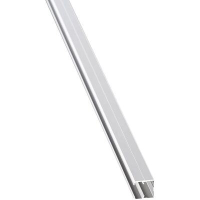 Gutta U-Profil Aluline 200 cm Gutta U-Profil Aluline 200 cm