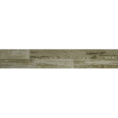 UNITED TILE UND MOSAIC Bodenfliese Feinsteinzeug Maison beige Beige Glasiert Poliert 20 cm x 120 cm UNITED TILE UND MOSAIC Bodenfliese Feinsteinzeug Maison beige Beige Glasiert Poliert 20 cm x 120 cm