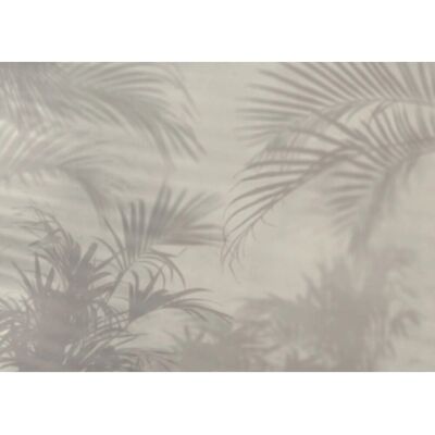 Komar Vliestapete Lumiere 350 cm x 250 cm Komar Vliestapete Lumiere 350 cm x 250 cm