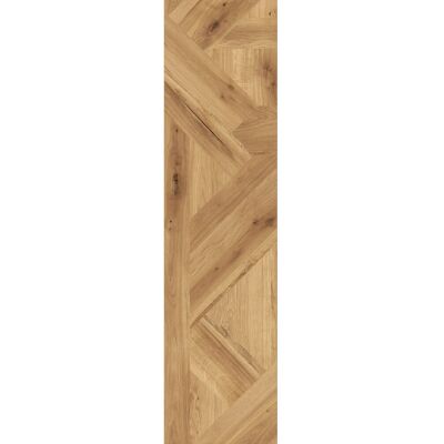 Kaindl Masterfloor AQUAline Eiche Milano Reale 8 mm Wasserresistent Kaindl Masterfloor AQUAline Eiche Milano Reale 8 mm Wasserresistent