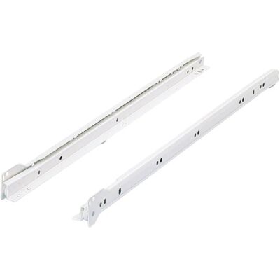Hettich - FR 302 - 350 mm - drawer slide Hettich - FR 302 - 350 mm - drawer slide