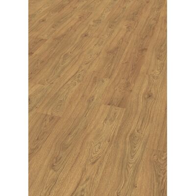 EGGER NatureSense* Laminat EL2863 Asgil Eiche honig 8mm (1,995m²) EGGER NatureSense* Laminat EL2863 Asgil Eiche honig 8mm (1,995m²)