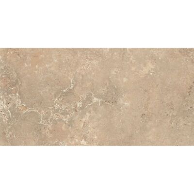 United Tile Bodenfliese Feinsteinzeug Camarque creme Creme Glasiert Matt 60 cm x 120 cm United Tile Bodenfliese Feinsteinzeug Camarque creme Creme Glasiert Matt 60 cm x 120 cm