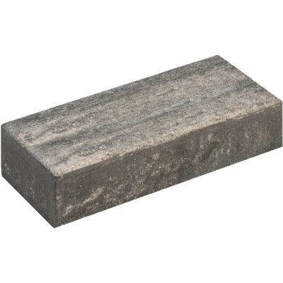 Diephaus Mauerstein Patea Medio Quarzit 42 x 21 x 12,5 cm Diephaus Mauerstein Patea Medio Quarzit 42 x 21 x 12,5 cm