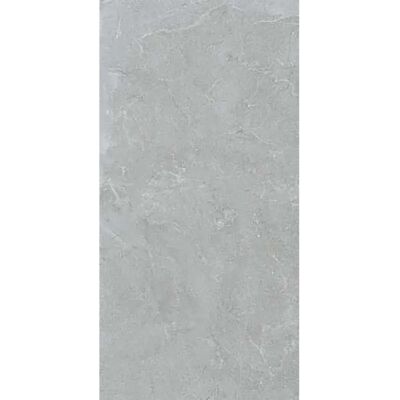 UNITED TILE UND MOSAIC Bodenfliese Feinsteinzeug Stoneline grey Grau Glasiert Matt 60 cm x 120 cm UNITED TILE UND MOSAIC Bodenfliese Feinsteinzeug Stoneline grey Grau Glasiert Matt 60 cm x 120 cm